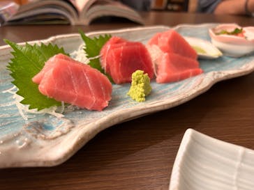 小田原お堀端 万葉の湯に投稿された画像（2024/8/27）