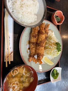 布施温泉に投稿された画像（2024/8/27）