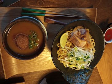 おふろcafé ハレニワの湯に投稿された画像（2024/8/27）