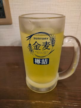 大谷田温泉 明神の湯に投稿された画像（2024/8/27）