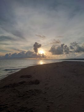 YUKAALA marineに投稿された画像（2024/8/27）