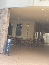 ツチのコ堂に投稿された画像（2024/8/27）