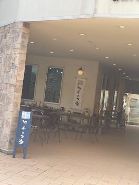 ツチのコ堂に投稿された画像（2024/8/27）