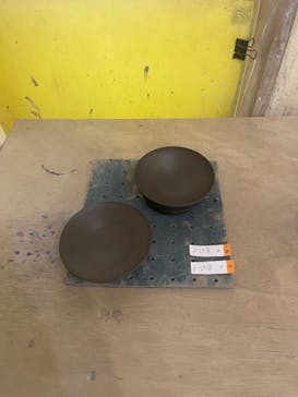 ツチのコ堂に投稿された画像（2024/8/27）