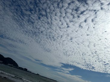 スイッチスタンス SUPスクールに投稿された画像（2024/8/27）