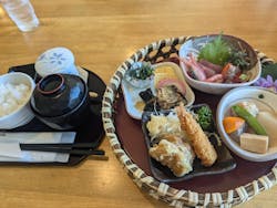 ユンニの湯に投稿された画像（2024/8/27）