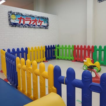 キッズランドUS 愛媛東温店に投稿された画像（2024/8/28）