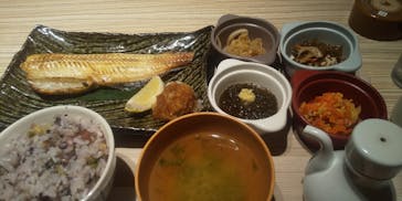 タイムズ スパ・レスタに投稿された画像（2024/8/28）