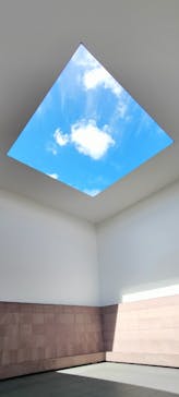 金沢21世紀美術館に投稿された画像（2024/8/28）