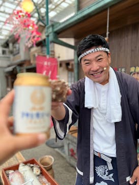 西武園ゆうえんちに投稿された画像（2024/8/28）