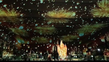 野外民族博物館 リトルワールドに投稿された画像（2024/8/28）