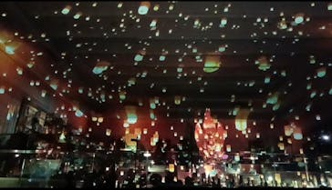 野外民族博物館 リトルワールドに投稿された画像（2024/8/28）