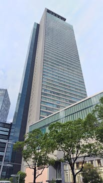 屋外展望台スカイプロムナードに投稿された画像（2024/8/28）