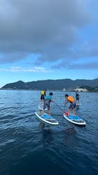 海の音色に投稿された画像（2024/8/28）