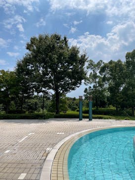 ヒルトン小田原リゾート&スパに投稿された画像（2024/8/28）