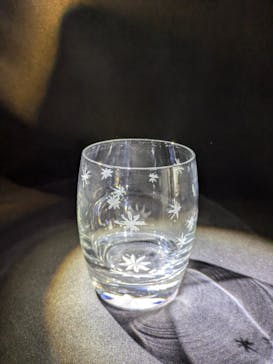 創吉に投稿された画像（2024/8/28）