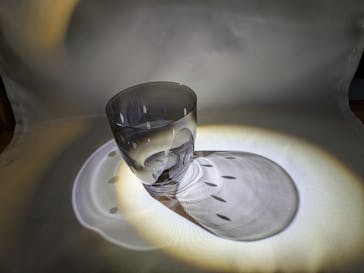 創吉に投稿された画像（2024/8/28）