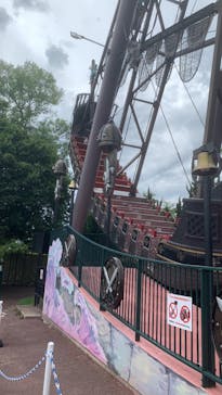 みろくの里に投稿された画像（2024/8/28）