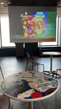 サンシャイン60展望台に投稿された画像（2024/8/28）