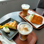 JRタワー展望室 タワー・スリーエイトに投稿された画像（2024/8/29）