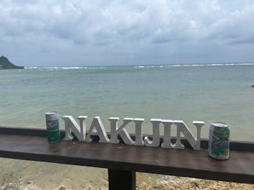 マリンショップアウルに投稿された画像（2024/8/29）