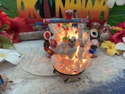 工房ちゅらうみ家に投稿された画像（2024/8/29）