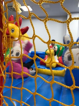 キッズユーエスランド 茨城守谷店に投稿された画像（2024/8/29）