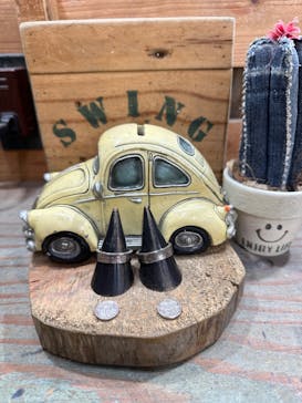 SWING BY（スウィング バイ）に投稿された画像（2024/8/29）