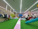 キッズランドUS 千葉フレスポ稲毛店に投稿された画像（2024/8/29）