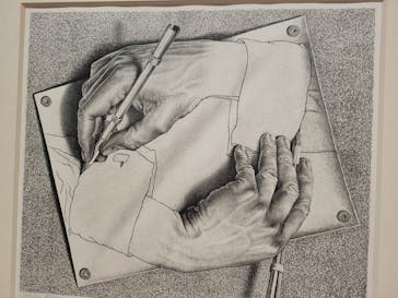 豊田市美術館に投稿された画像（2024/8/29）