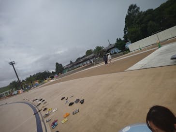 東武動物公園に投稿された画像（2024/8/29）