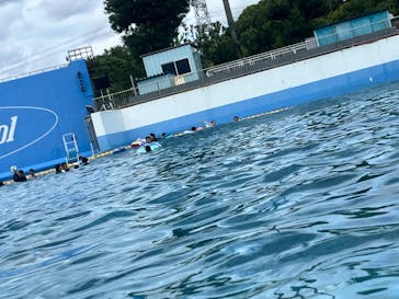 東武動物公園に投稿された画像（2024/8/29）