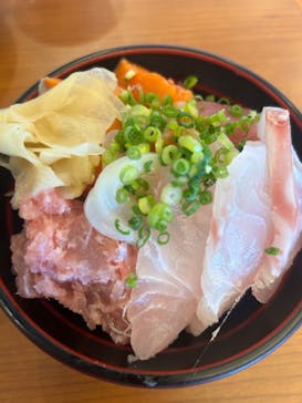 東京豊洲 万葉倶楽部に投稿された画像（2024/8/29）