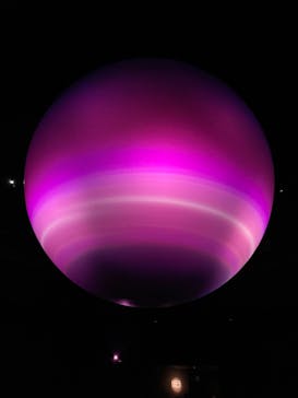 NIFREL（ニフレル）に投稿された画像（2024/8/29）