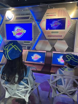 カンドゥー幕張に投稿された画像（2024/8/29）