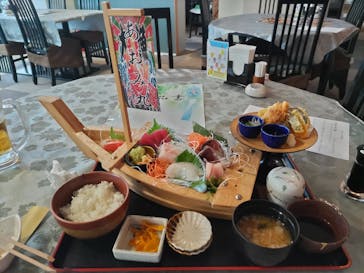 シーサイド・スパ 八景島に投稿された画像（2024/8/29）