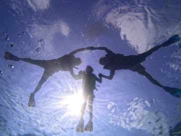 宮古島 ADVENTURE PiPi（ミヤコジマ アドベンチャー ピピ）に投稿された画像（2024/8/29）