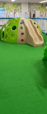 キッズランドUS 埼玉越谷店に投稿された画像（2024/8/29）