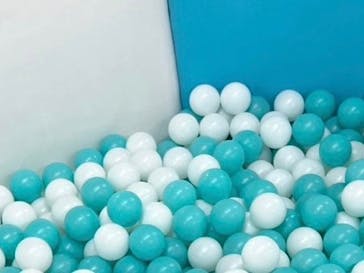 キッズランドUS 埼玉越谷店に投稿された画像（2024/8/29）