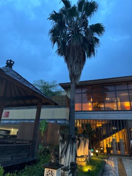 スパロイヤル川口に投稿された画像（2024/8/29）