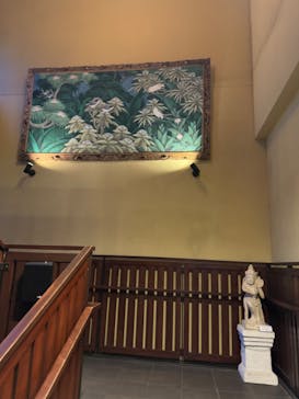 スパロイヤル川口に投稿された画像（2024/8/29）