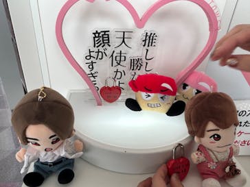 福岡タワーに投稿された画像（2024/8/29）