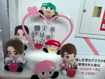 福岡タワーに投稿された画像（2024/8/29）