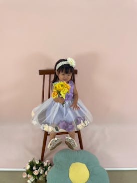 キッズランドUS 千葉柏店に投稿された画像（2024/8/29）