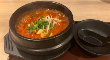 スカイスパYOKOHAMAに投稿された画像（2024/8/29）