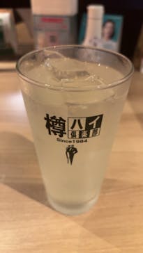 スカイスパYOKOHAMAに投稿された画像（2024/8/29）