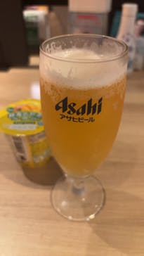 スカイスパYOKOHAMAに投稿された画像（2024/8/29）