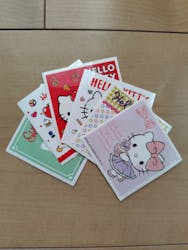 吉野家に投稿された画像（2024/8/30）