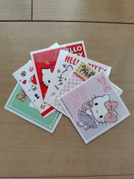 吉野家に投稿された画像（2024/8/30）