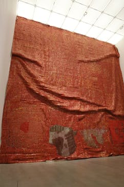 金沢21世紀美術館に投稿された画像（2024/8/30）